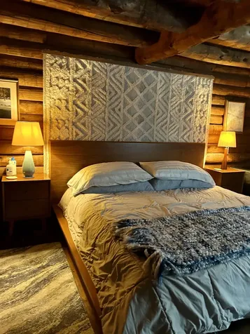 404 Bee Hole Road Loudon NH 03307