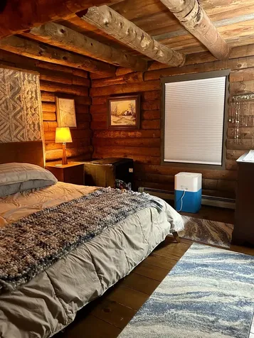 404 Bee Hole Road Loudon NH 03307