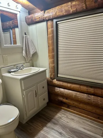 404 Bee Hole Road Loudon NH 03307