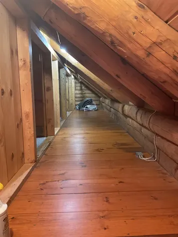 404 Bee Hole Road Loudon NH 03307