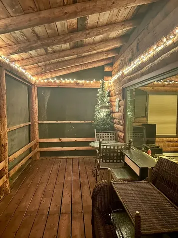 404 Bee Hole Road Loudon NH 03307