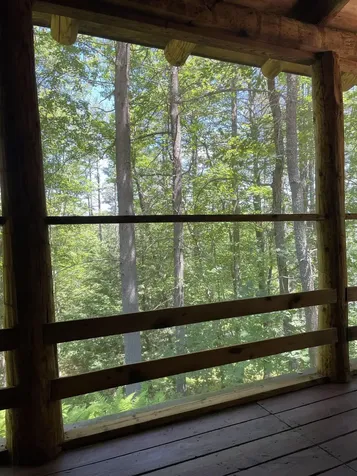 404 Bee Hole Road Loudon NH 03307