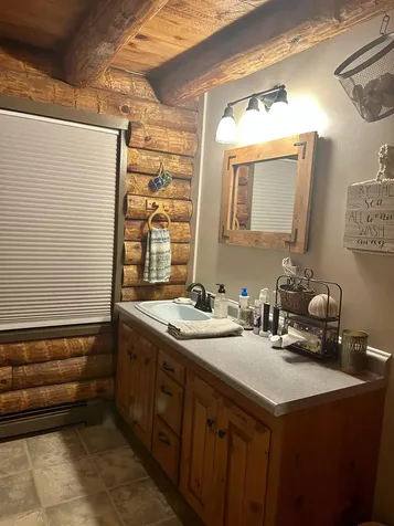 404 Bee Hole Road Loudon NH 03307