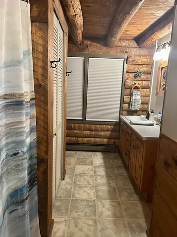 404 Bee Hole Road Loudon NH 03307