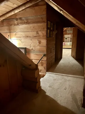 404 Bee Hole Road Loudon NH 03307