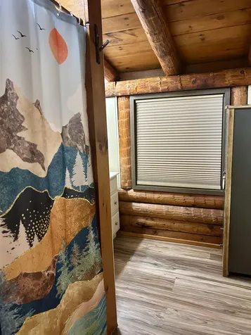 404 Bee Hole Road Loudon NH 03307