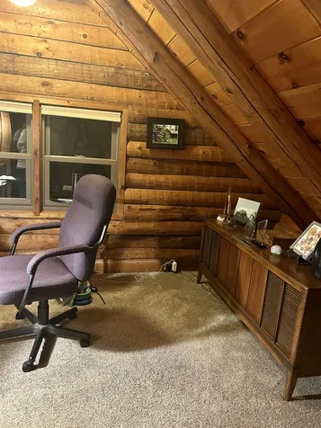 404 Bee Hole Road Loudon NH 03307