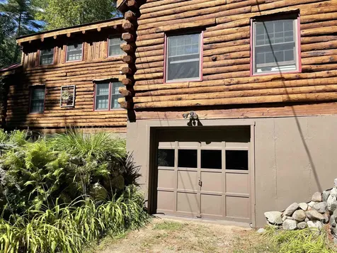 404 Bee Hole Road Loudon NH 03307