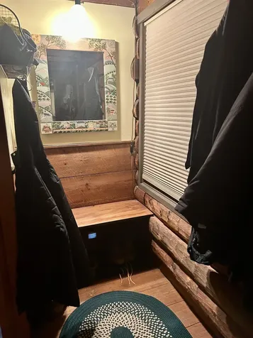 404 Bee Hole Road Loudon NH 03307