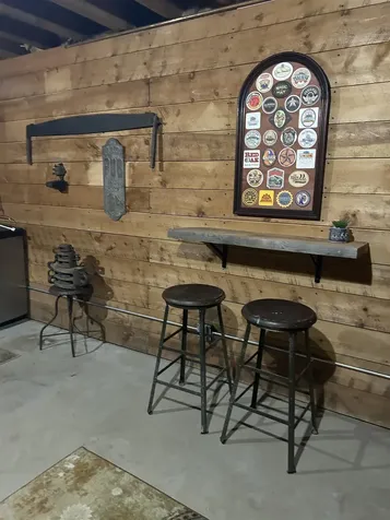 404 Bee Hole Road Loudon NH 03307