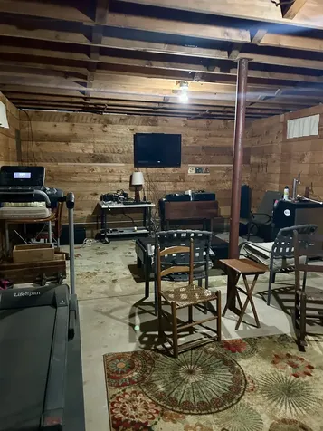 404 Bee Hole Road Loudon NH 03307