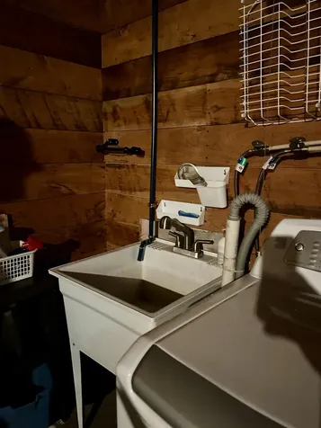 404 Bee Hole Road Loudon NH 03307