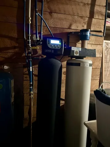 404 Bee Hole Road Loudon NH 03307