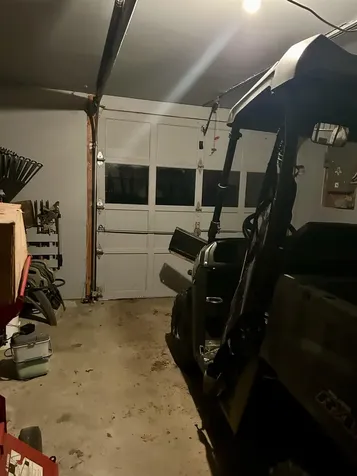 404 Bee Hole Road Loudon NH 03307