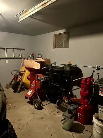 404 Bee Hole Road Loudon NH 03307