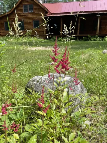 404 Bee Hole Road Loudon NH 03307