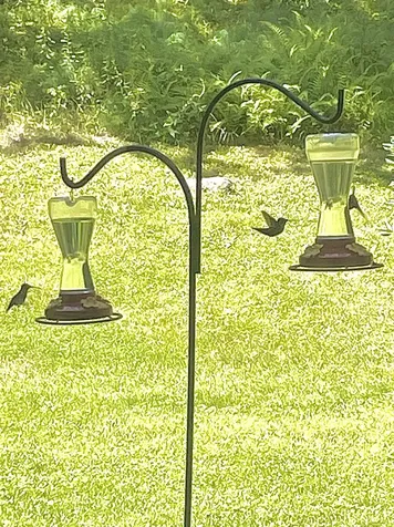 404 Bee Hole Road Loudon NH 03307