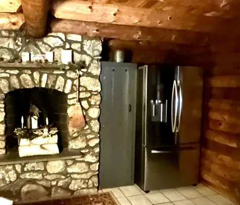 404 Bee Hole Road Loudon NH 03307