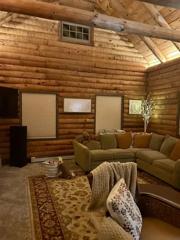 404 Bee Hole Road Loudon NH 03307