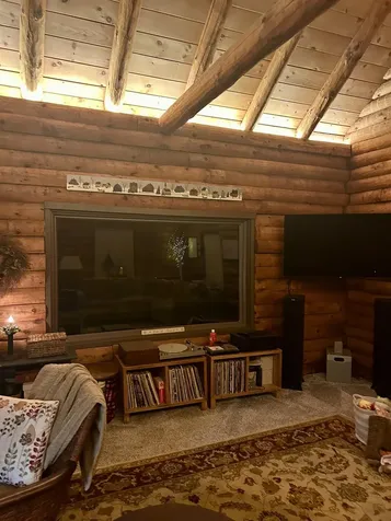 404 Bee Hole Road Loudon NH 03307