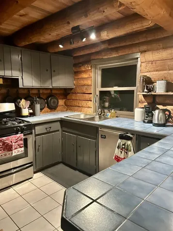 404 Bee Hole Road Loudon NH 03307