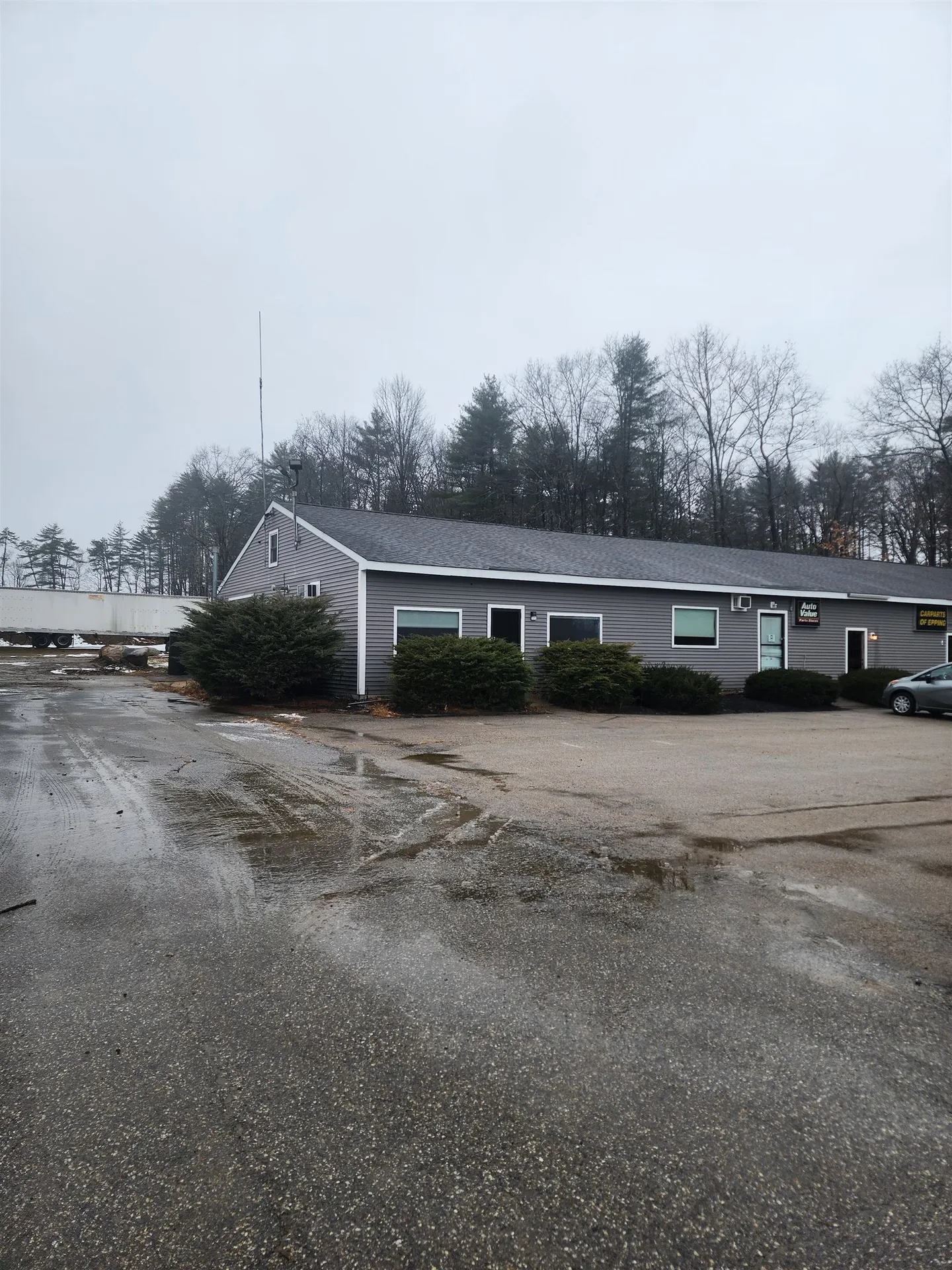 414 Route 125 Brentwood NH 03833