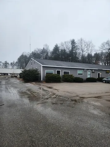 414 Route 125 Brentwood NH 03833