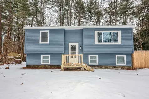 10 Hampshire Drive Concord NH 03301