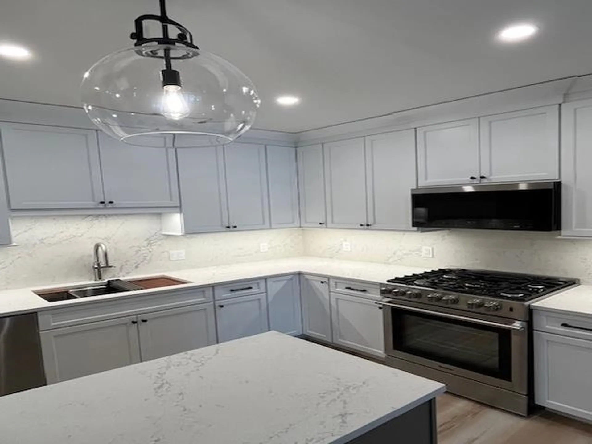 243 Skimobile Road Conway NH 03860