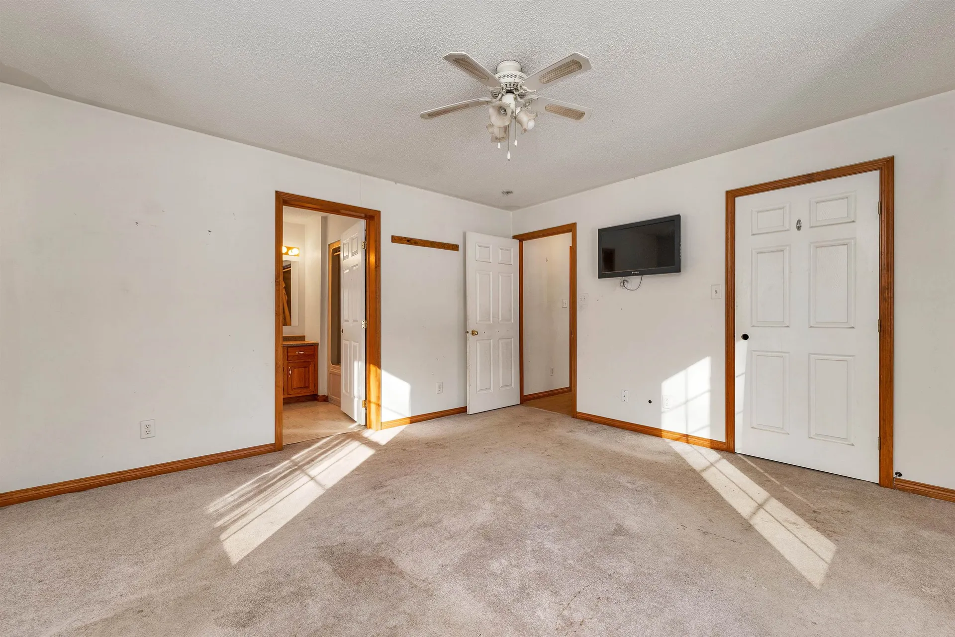 27 Moose Ridge Road Ossipee NH 03864