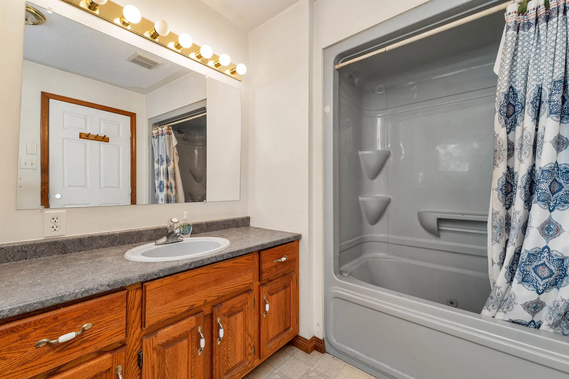 27 Moose Ridge Road Ossipee NH 03864