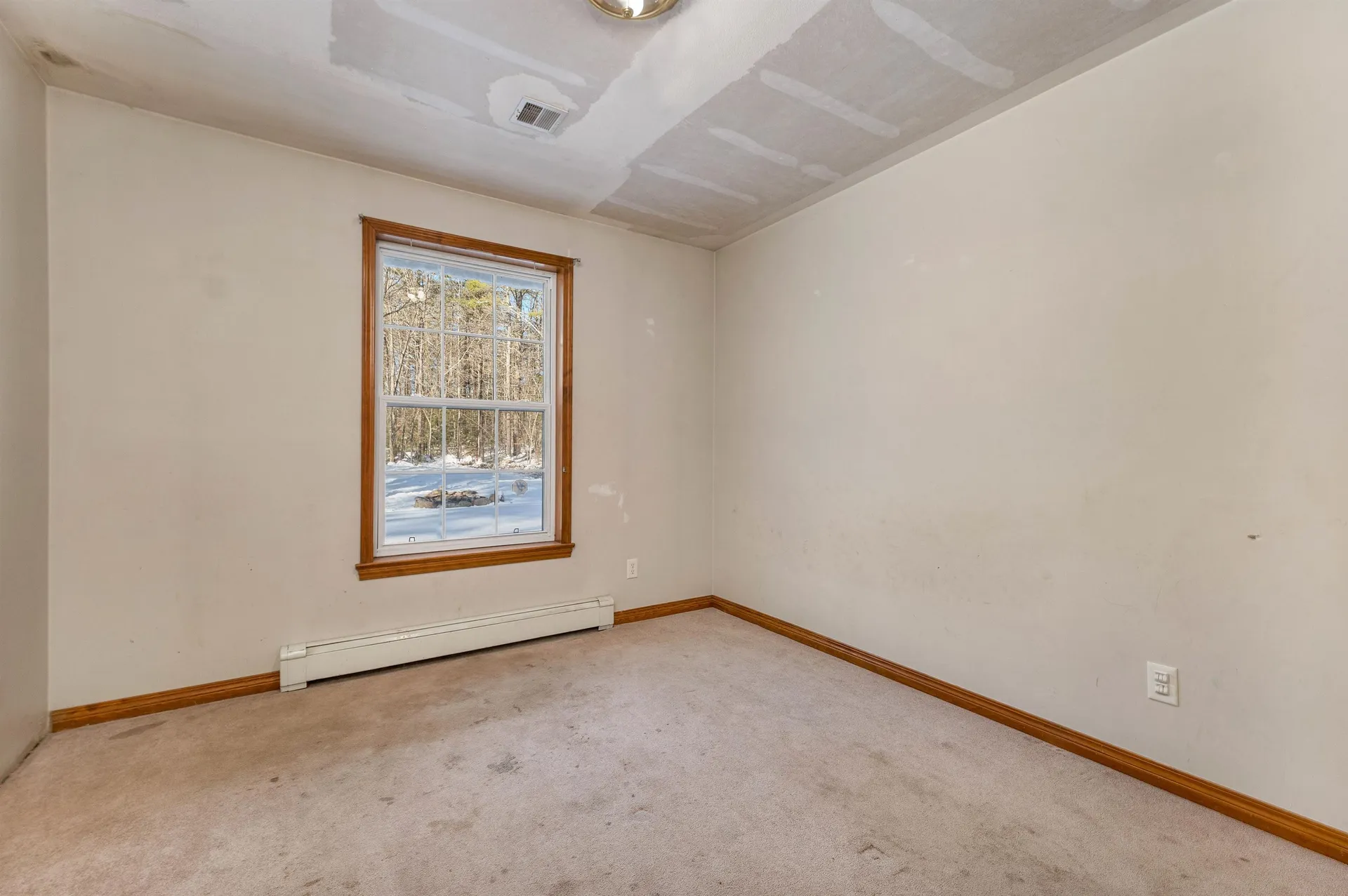 27 Moose Ridge Road Ossipee NH 03864