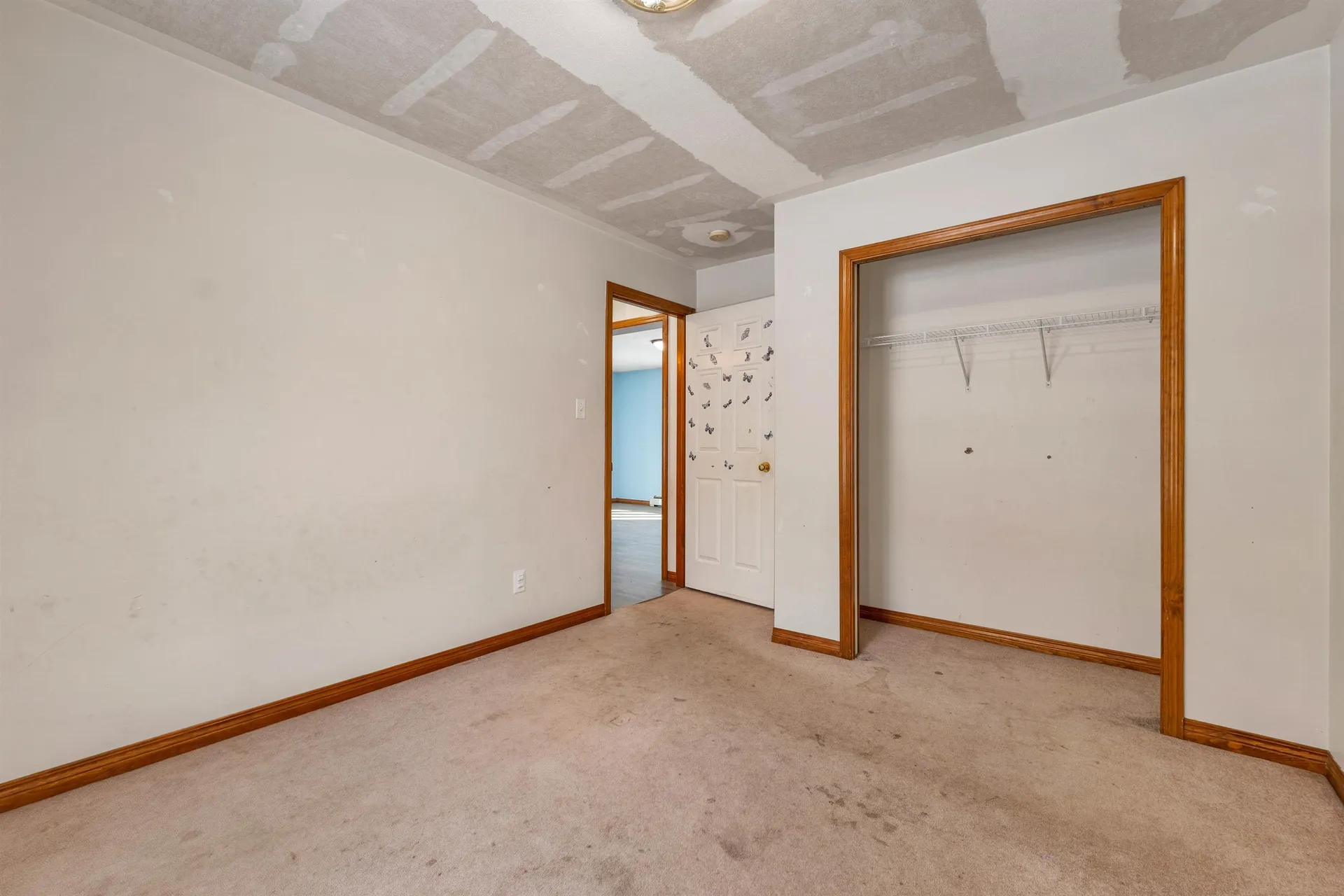 27 Moose Ridge Road Ossipee NH 03864