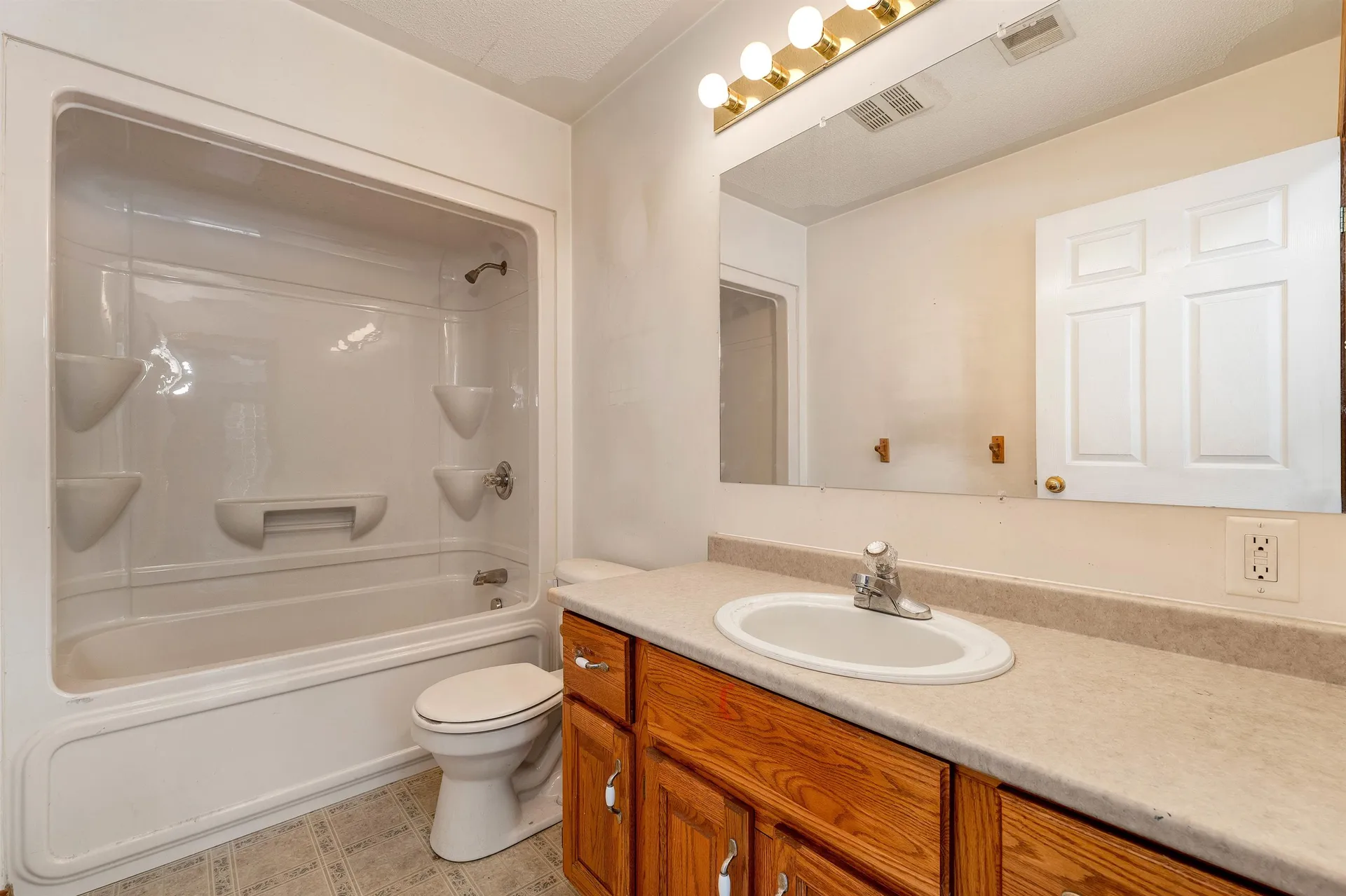 27 Moose Ridge Road Ossipee NH 03864