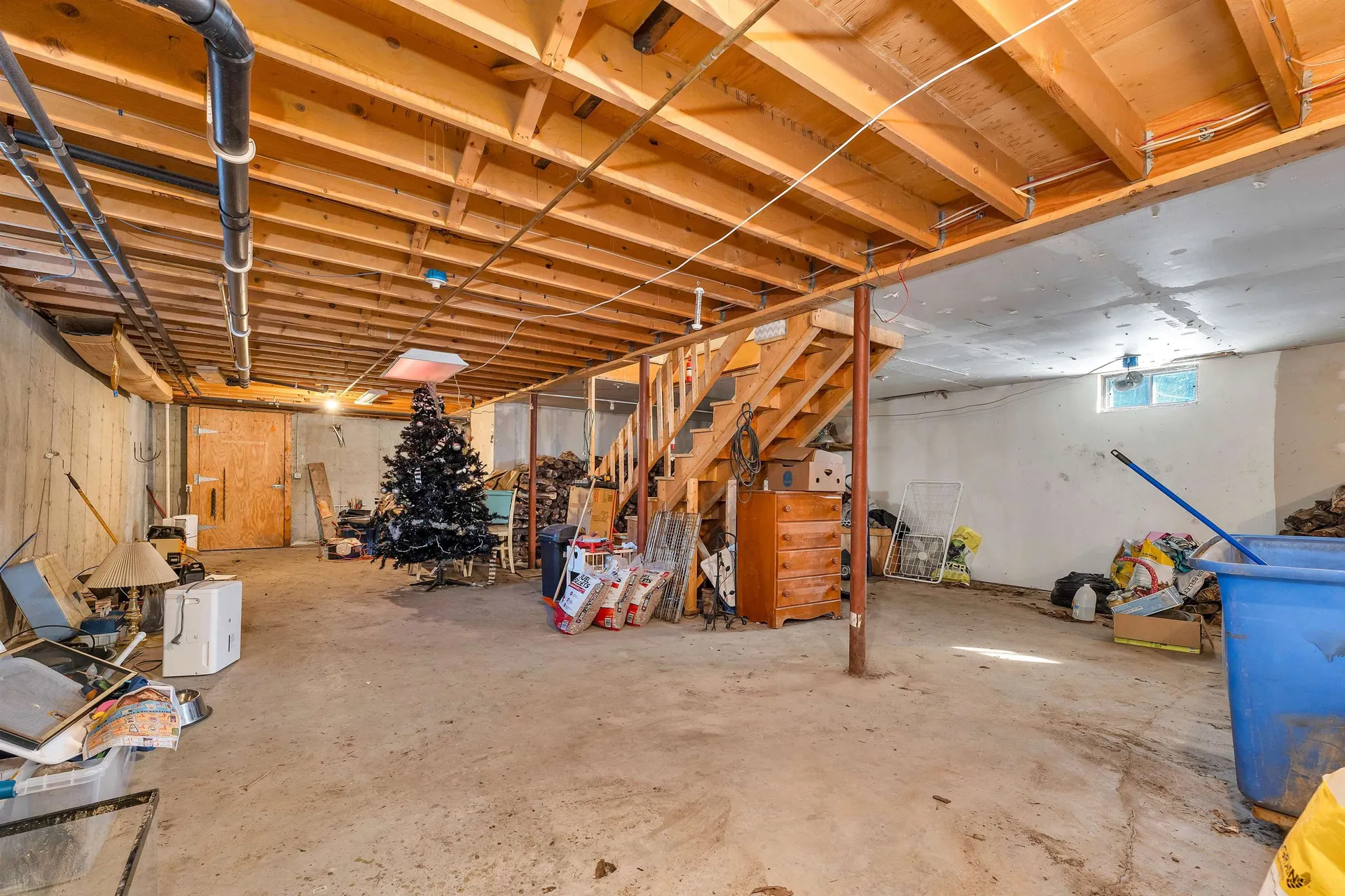 27 Moose Ridge Road Ossipee NH 03864