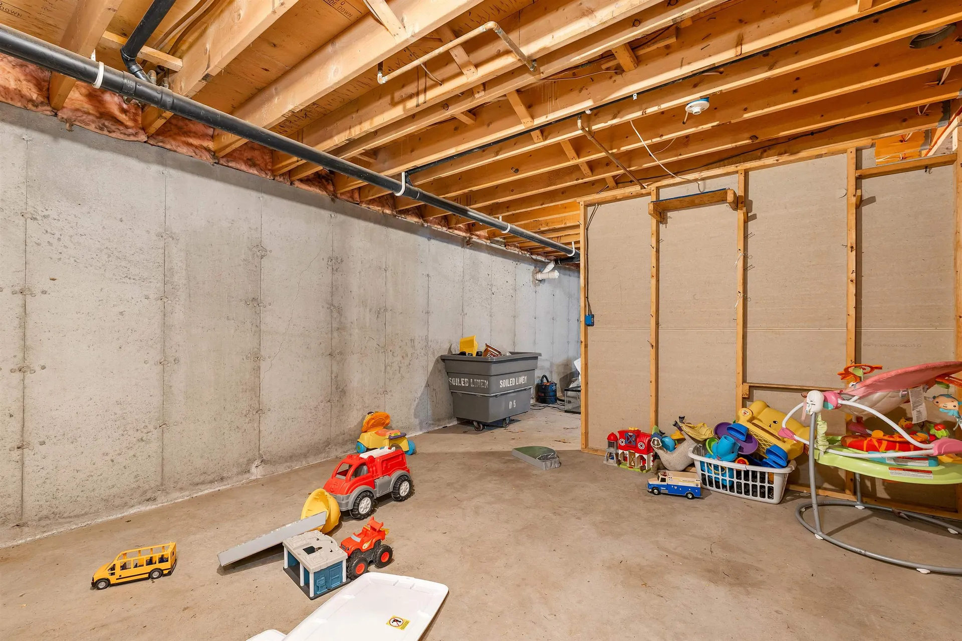 27 Moose Ridge Road Ossipee NH 03864