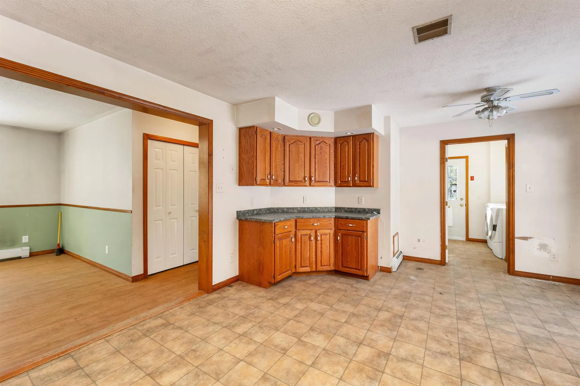 27 Moose Ridge Road Ossipee NH 03864