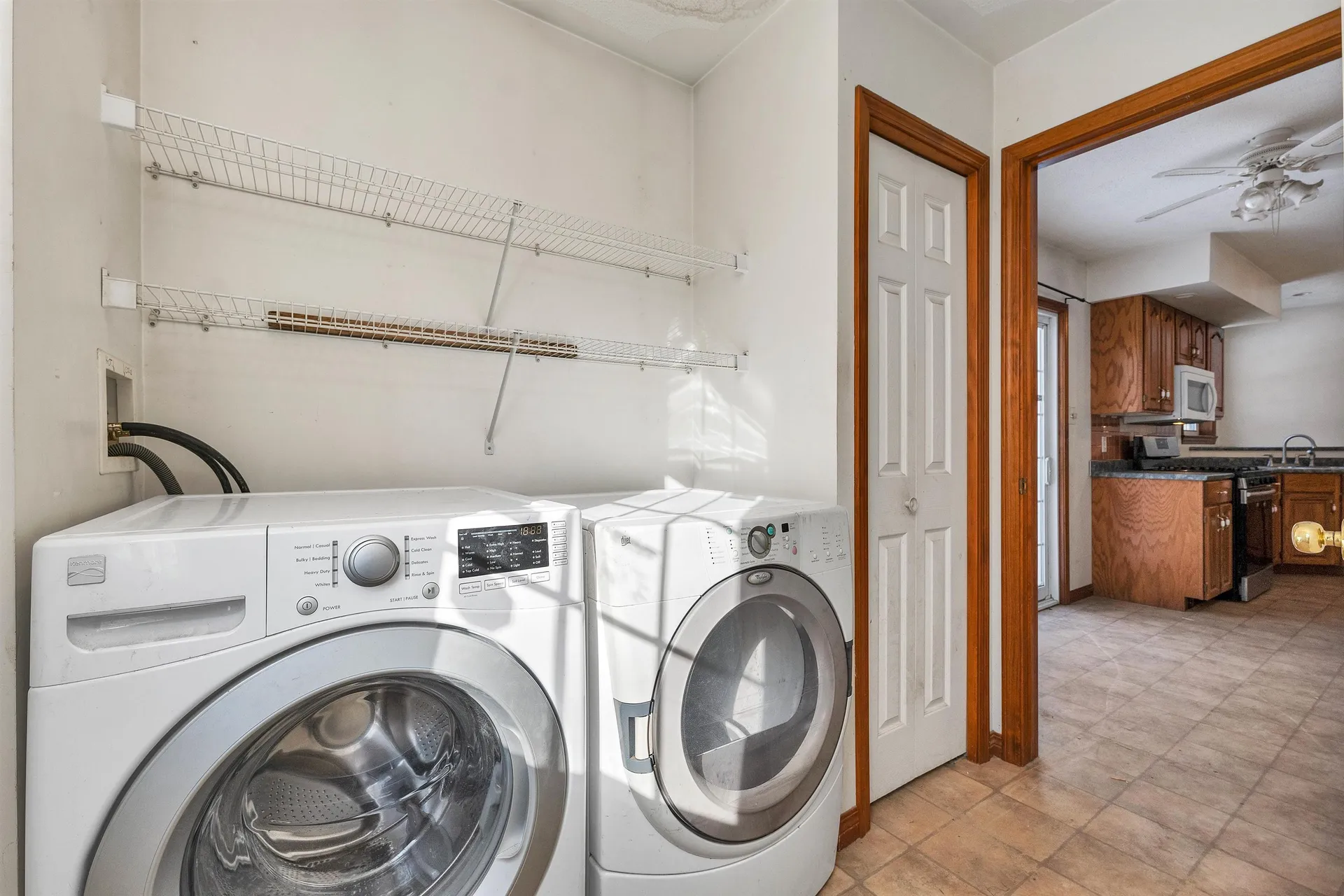 27 Moose Ridge Road Ossipee NH 03864