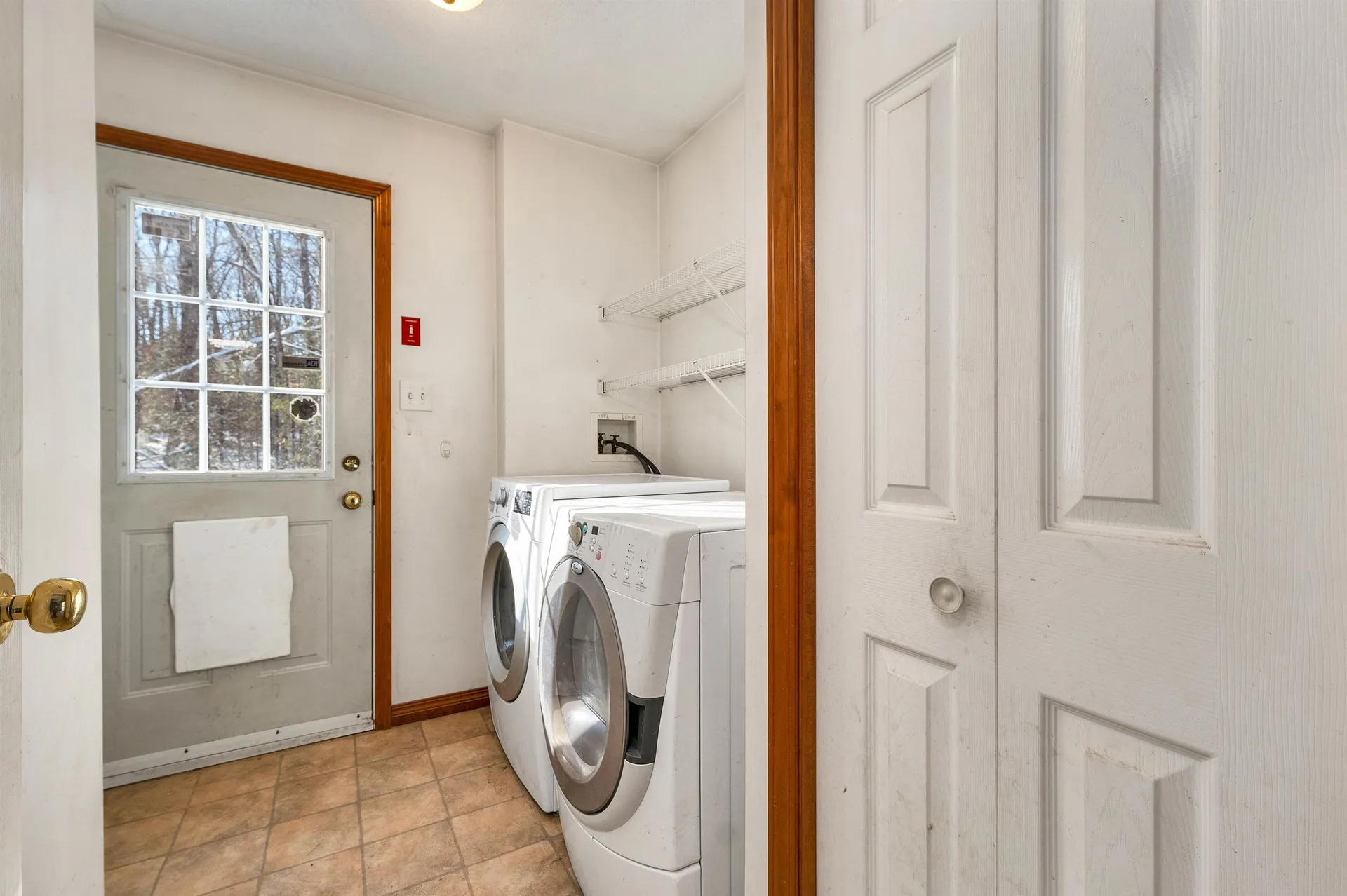 27 Moose Ridge Road Ossipee NH 03864