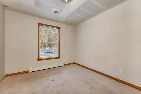 27 Moose Ridge Road Ossipee NH 03864