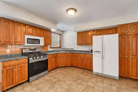 27 Moose Ridge Road Ossipee NH 03864