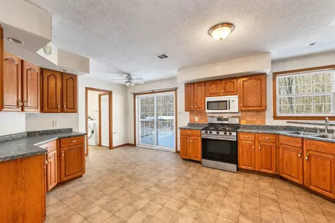 27 Moose Ridge Road Ossipee NH 03864