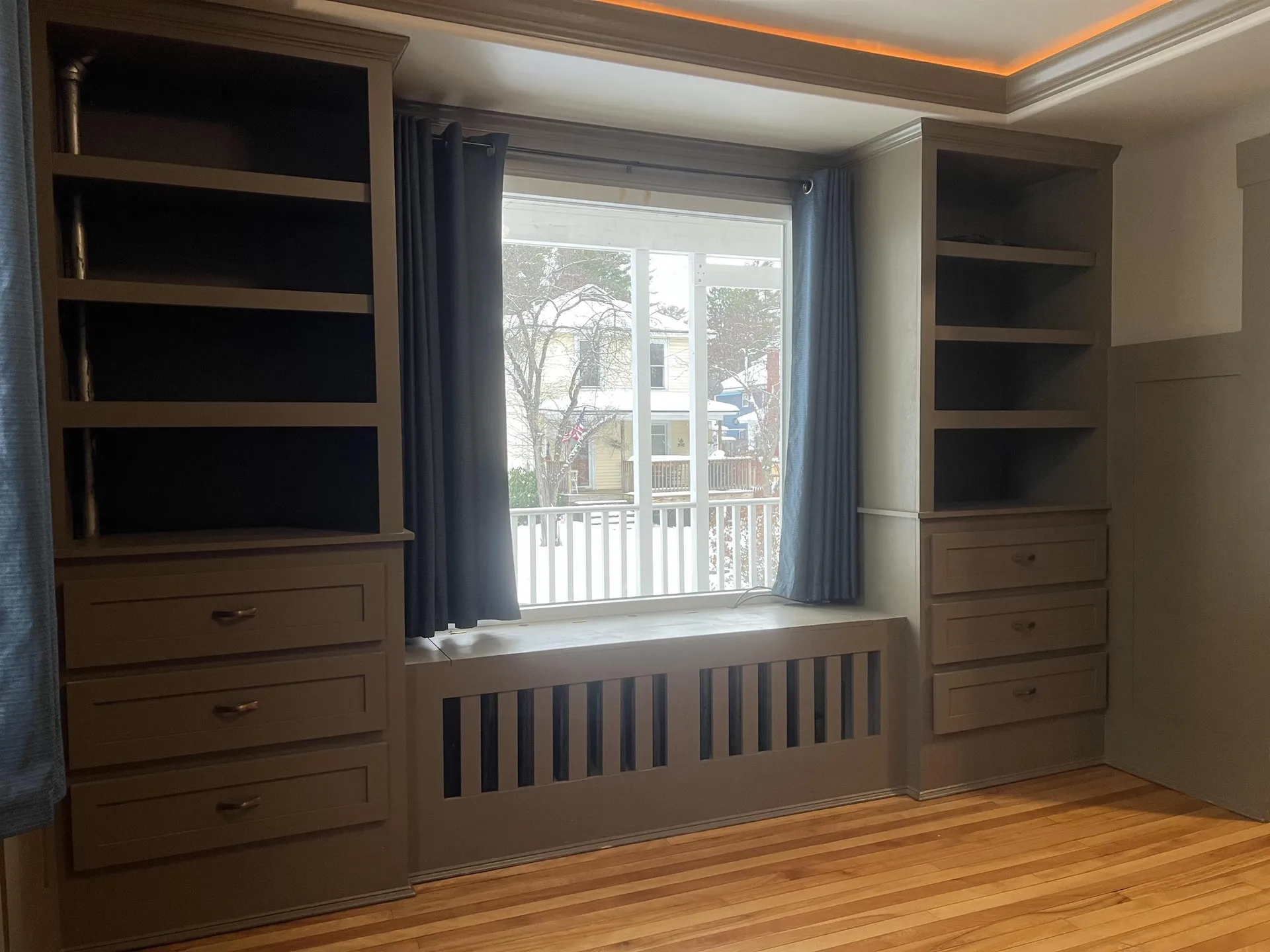 54 Church Street Newport NH 03773