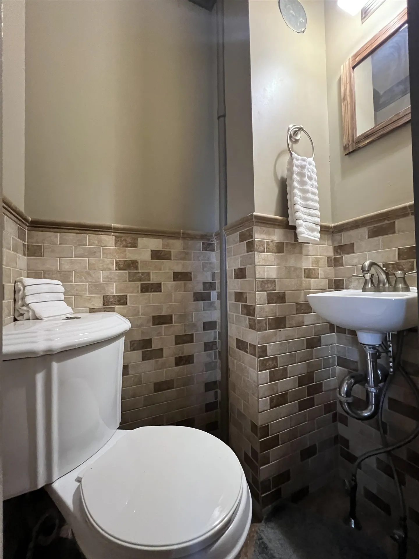 54 Church Street Newport NH 03773