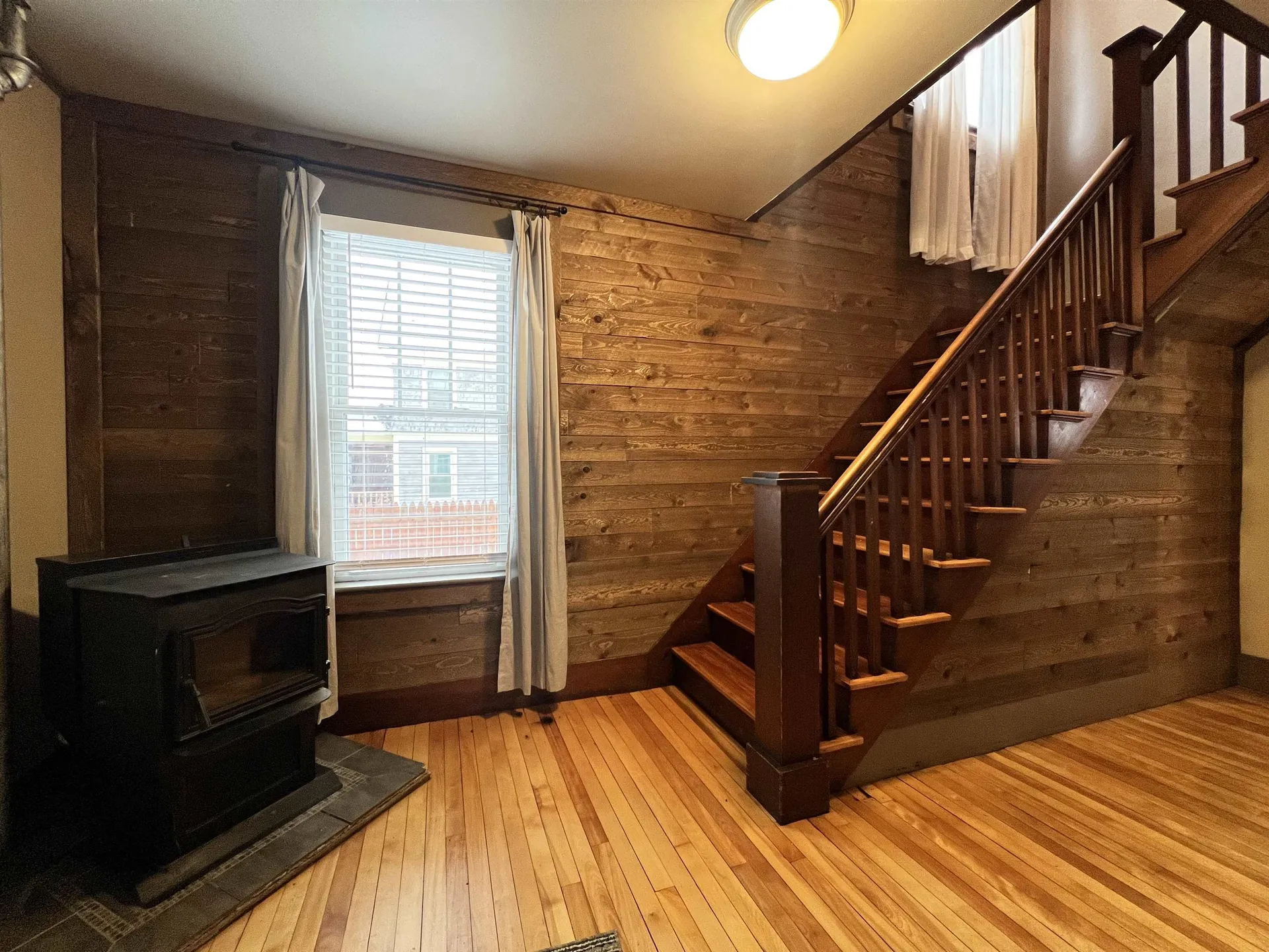 54 Church Street Newport NH 03773