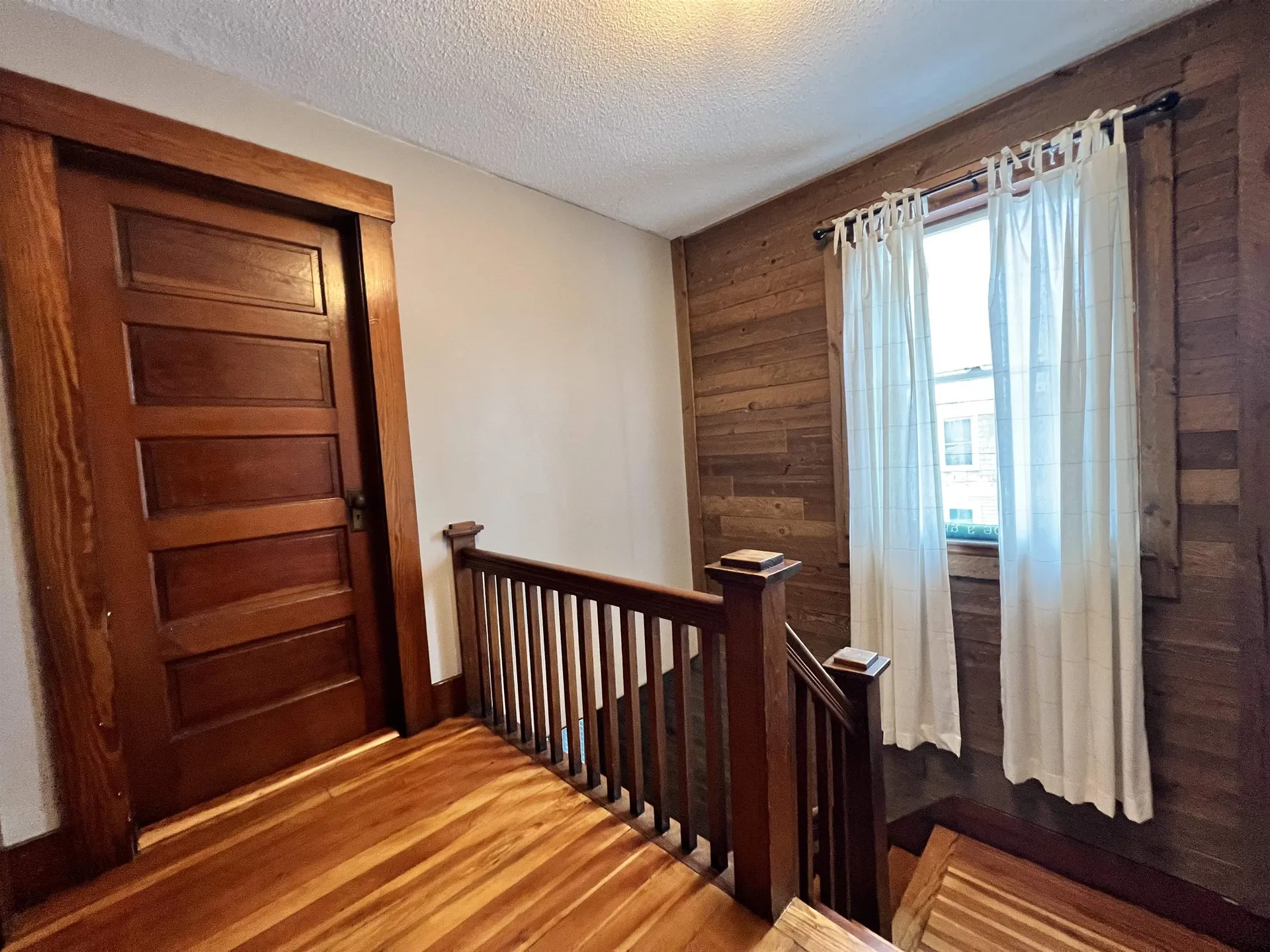 54 Church Street Newport NH 03773