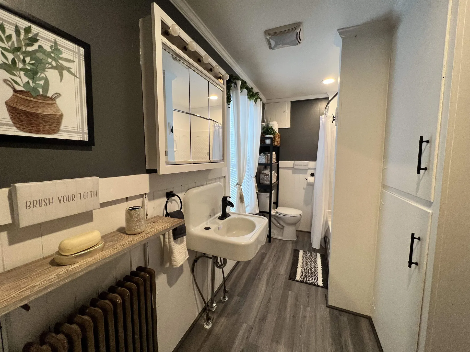 54 Church Street Newport NH 03773