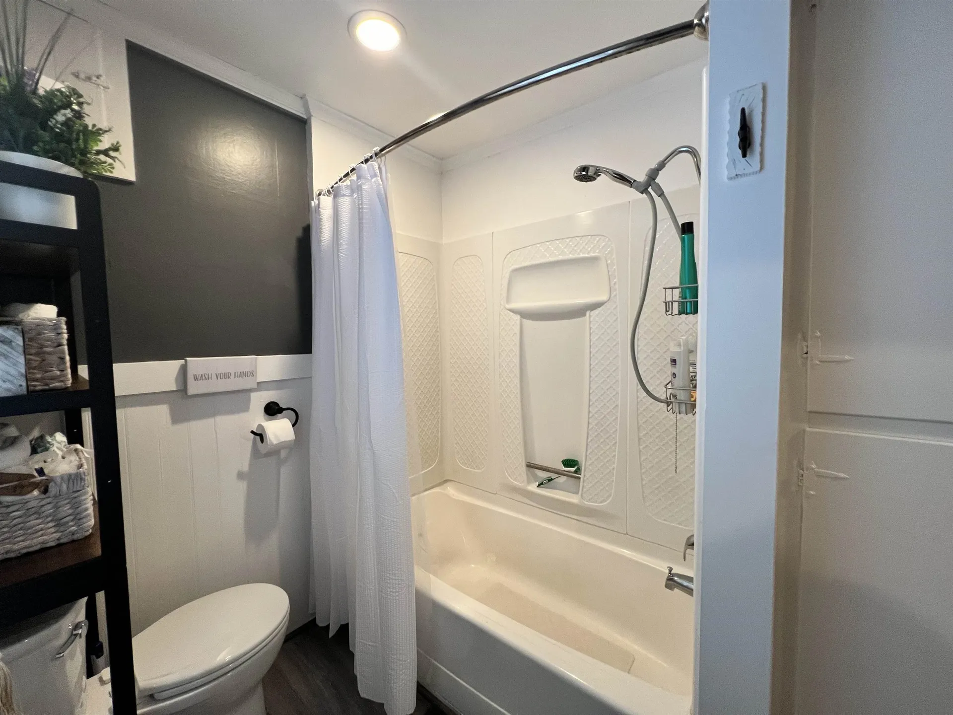 54 Church Street Newport NH 03773