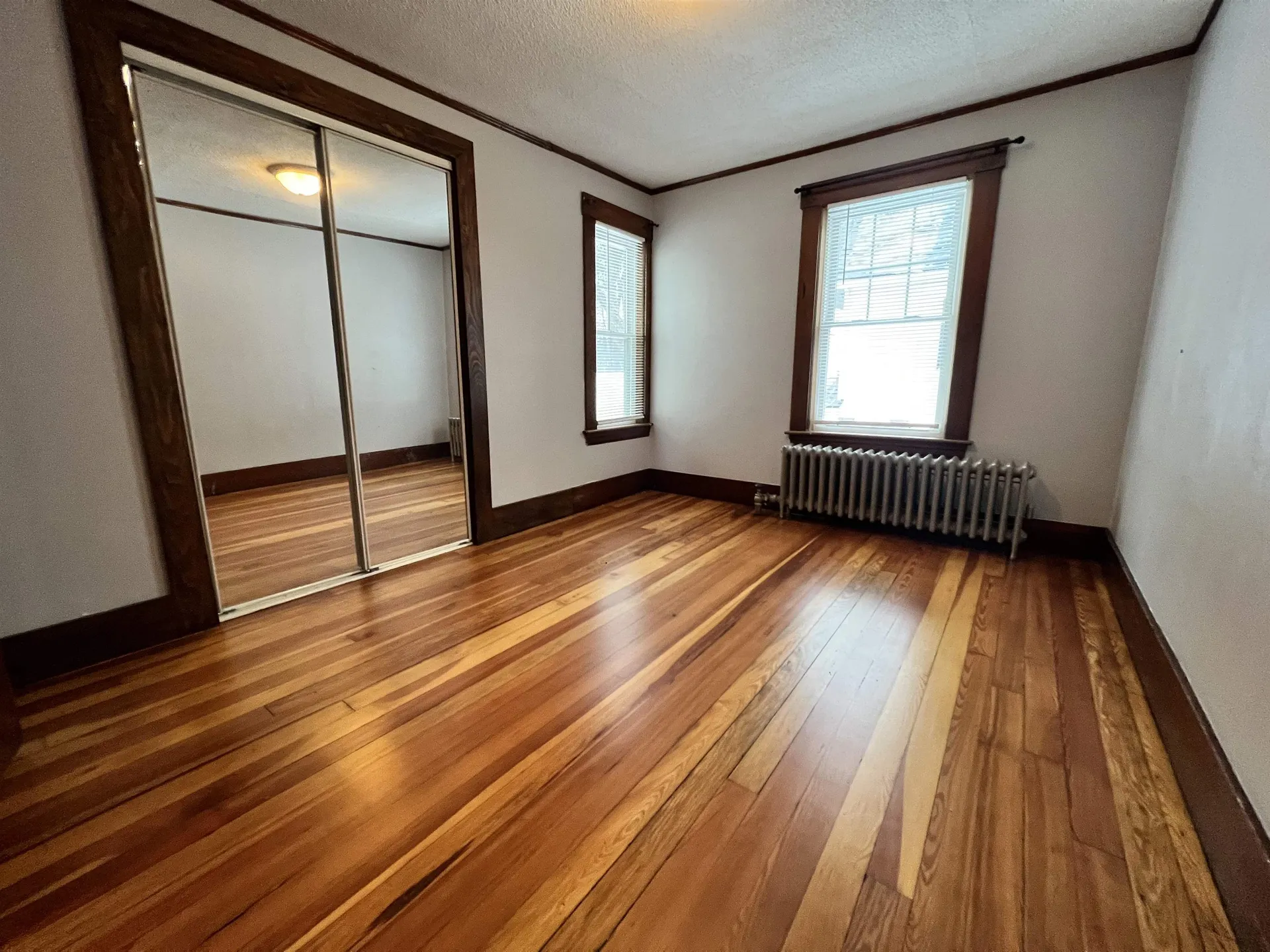 54 Church Street Newport NH 03773