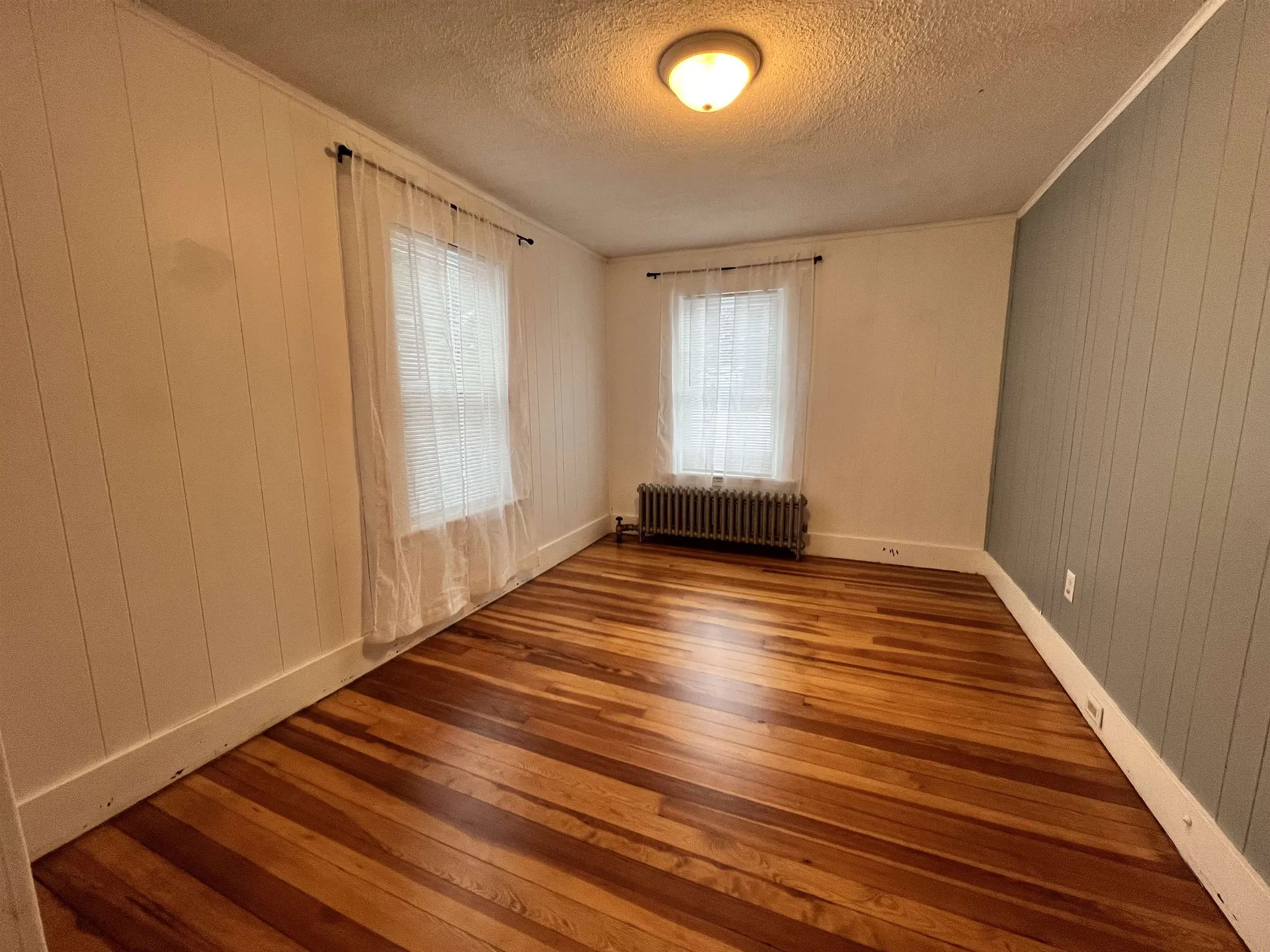 54 Church Street Newport NH 03773